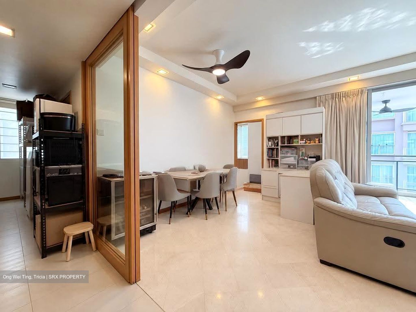 8 @ Mount Sophia (D9), Condominium #621143341